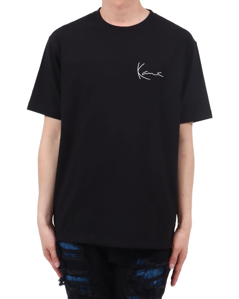 レッド：174cm62kg(Lサイズ着用)