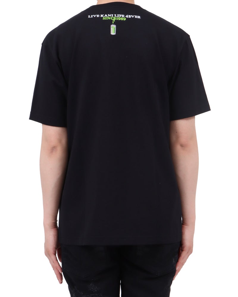 ライム：174cm62kg(Lサイズ着用)