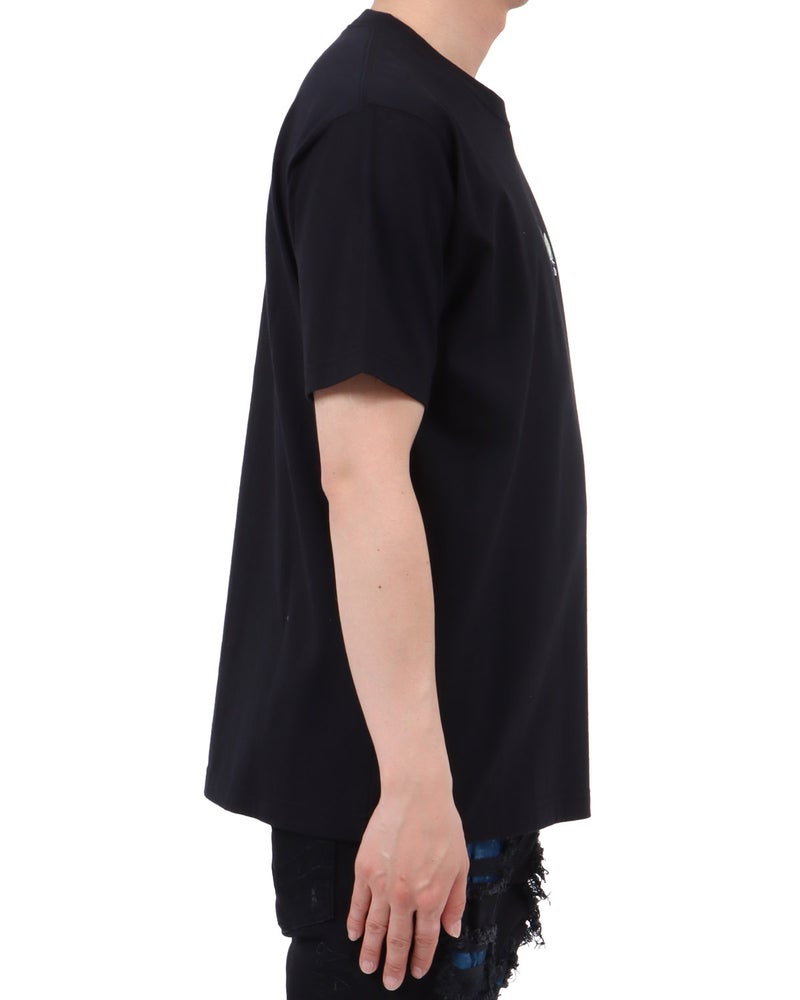 ライム：174cm62kg(Lサイズ着用)