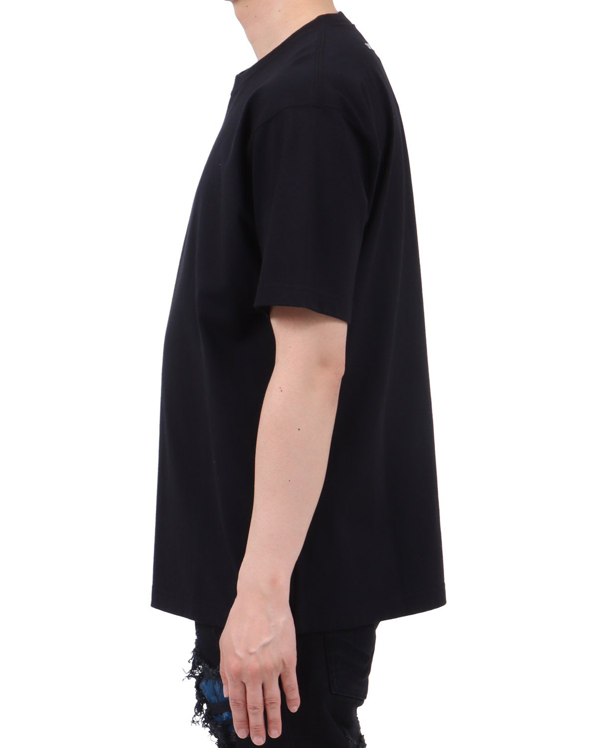 ライム：174cm62kg(Lサイズ着用)