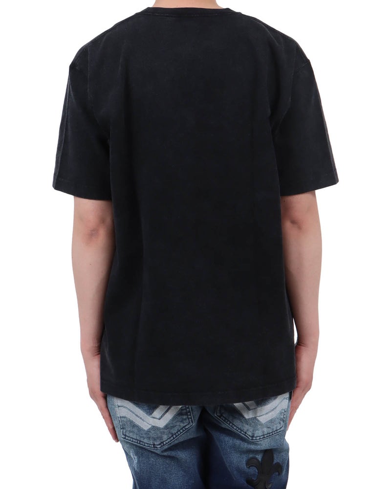 ブラック：174cm62kg(Lサイズ着用)