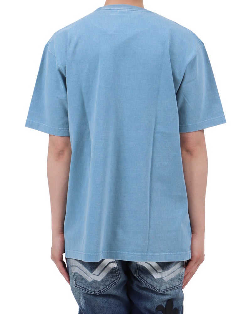 ブリーチ：174cm62kg(Lサイズ着用)