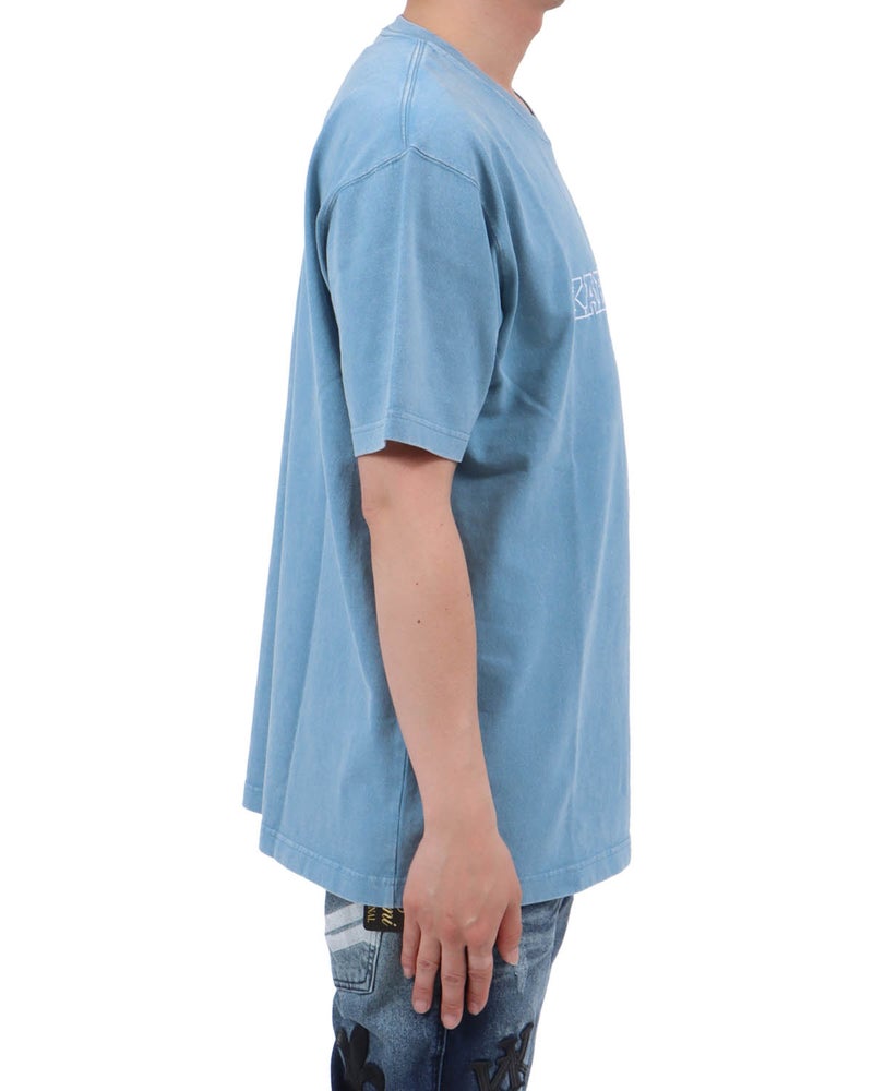 ブリーチ：174cm62kg(Lサイズ着用)