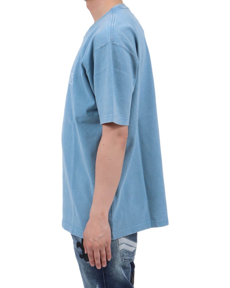 ブリーチ：174cm62kg(Lサイズ着用)