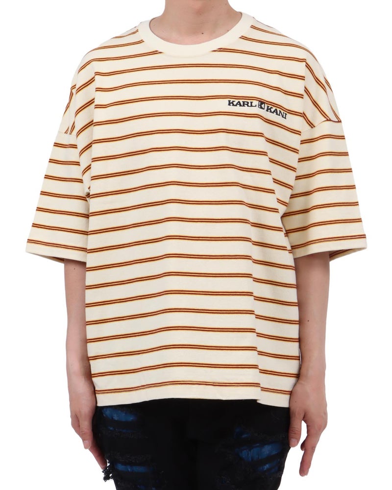 キナリ：174cm62kg(Lサイズ着用)