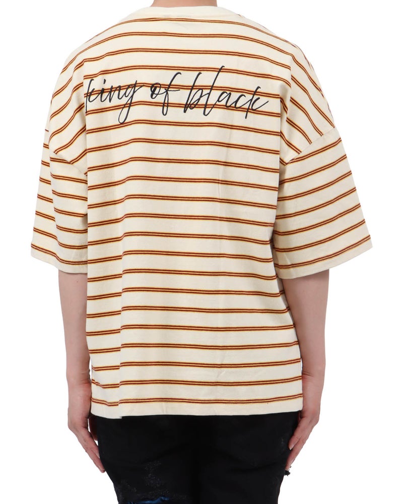 キナリ：174cm62kg(Lサイズ着用)