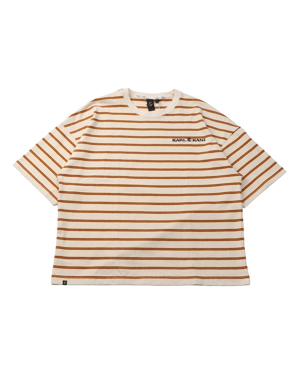 アイテムイメージ