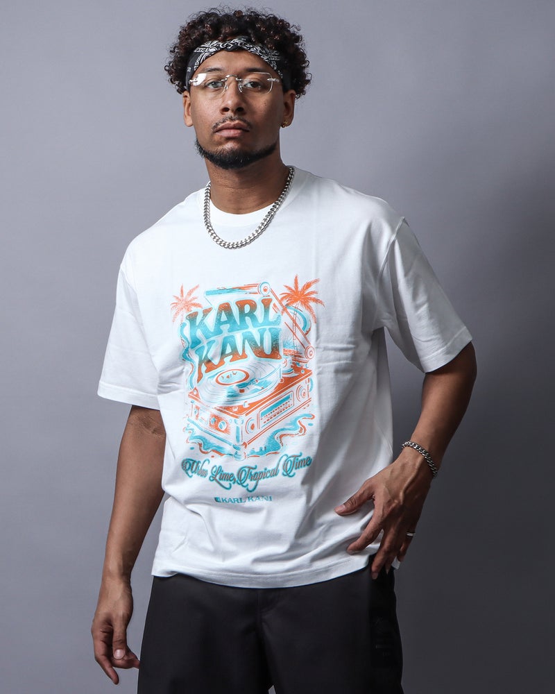 ホワイト：183cｍ(XLサイズ着用)