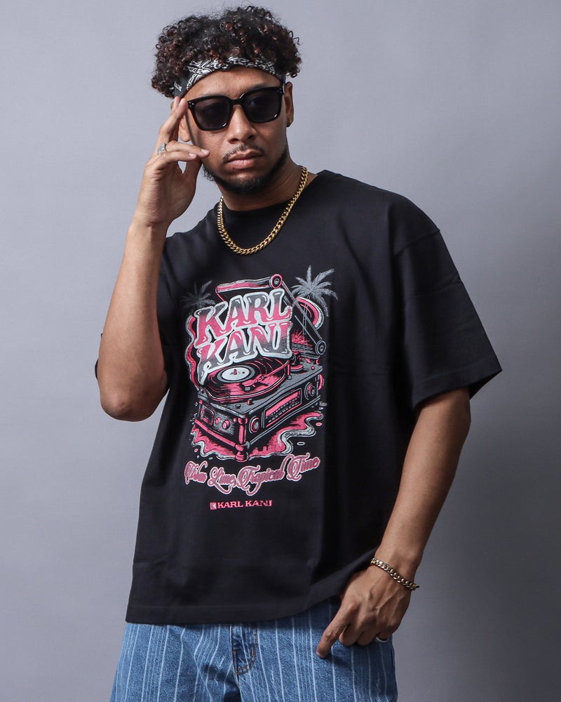 ブラック：183cm(XXLサイズ着用)