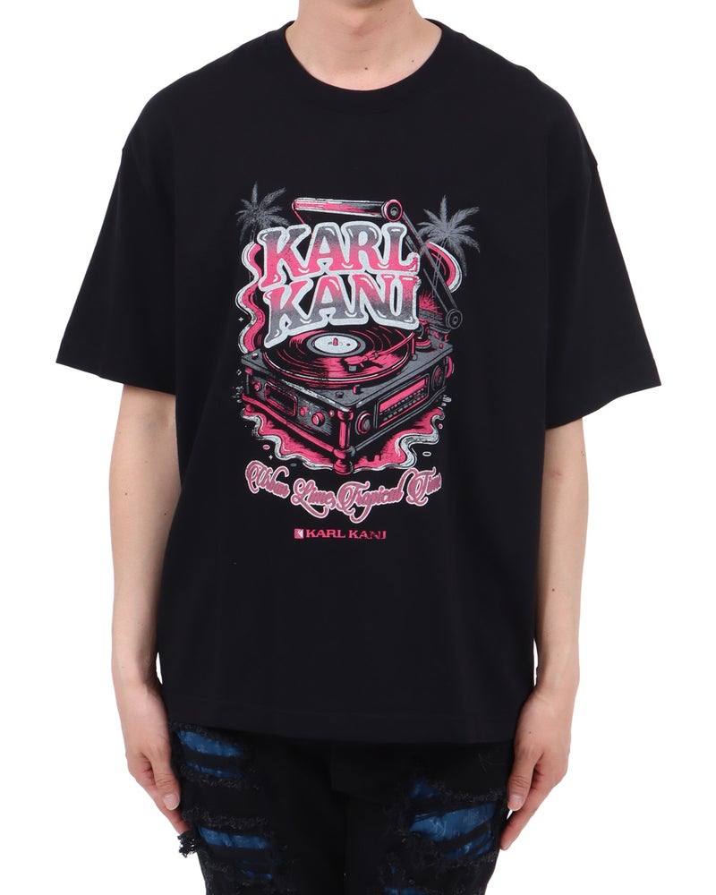 ブラック：174cm62kg(Lサイズ着用)