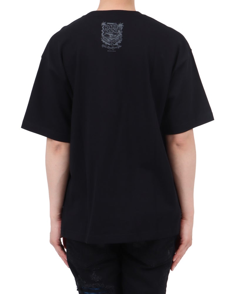 ブラック：174cm62kg(Lサイズ着用)