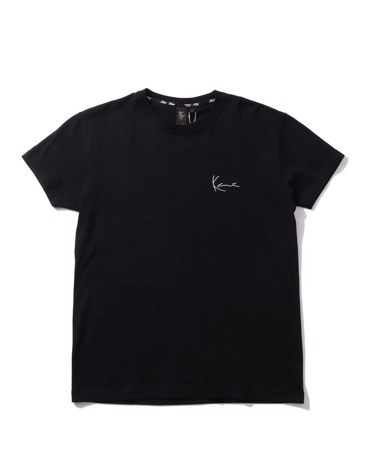 Karl Kani（カールカナイ）公式オンライン-PEET ONLINE STORE | PEET