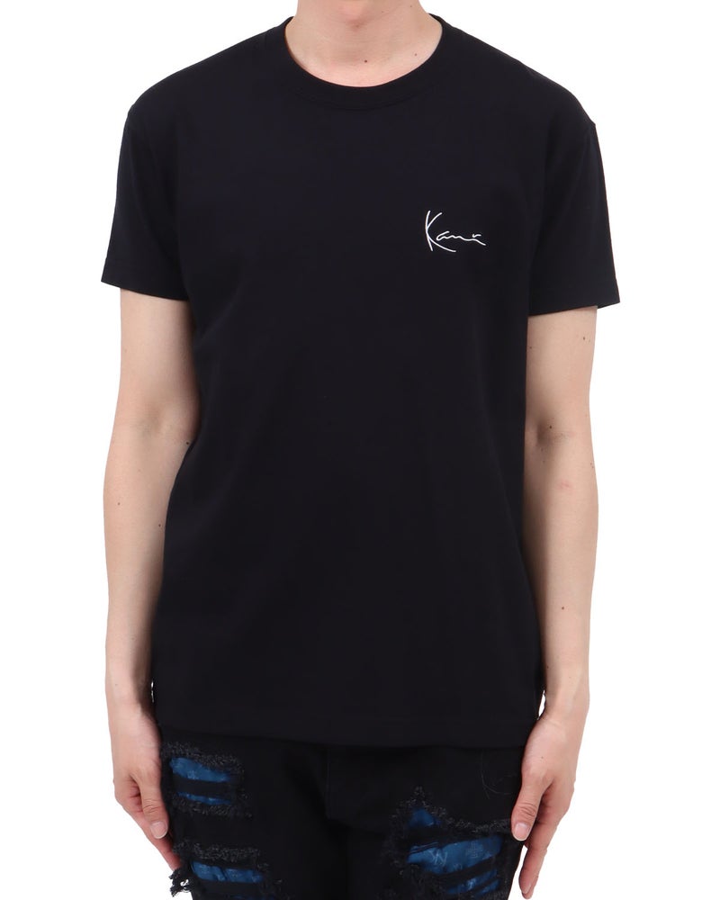 ブラック：174cm62kg(Lサイズ着用)