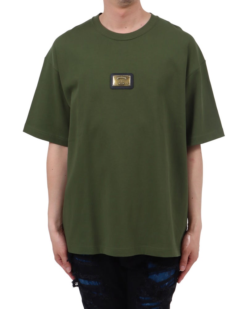 オリーブ：174cm62kg(Lサイズ着用)