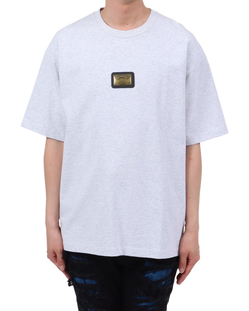 シロモク：174cm62kg(Lサイズ着用)