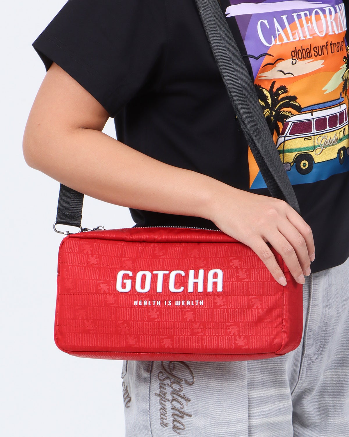 バッグ | PEET ONLINE STORE