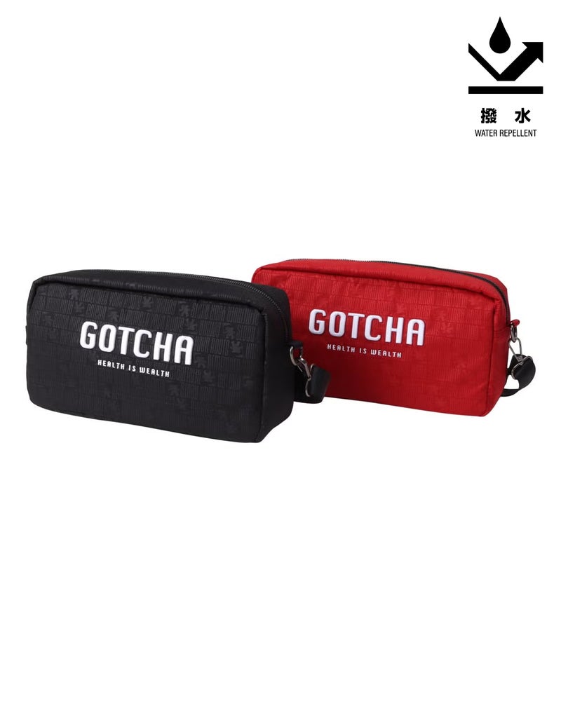 カラーバリエーション