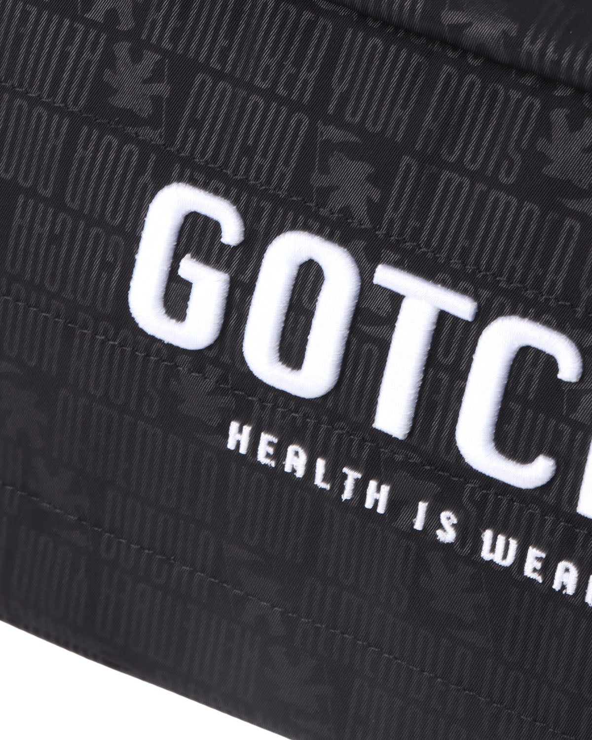 アイテムイメージ