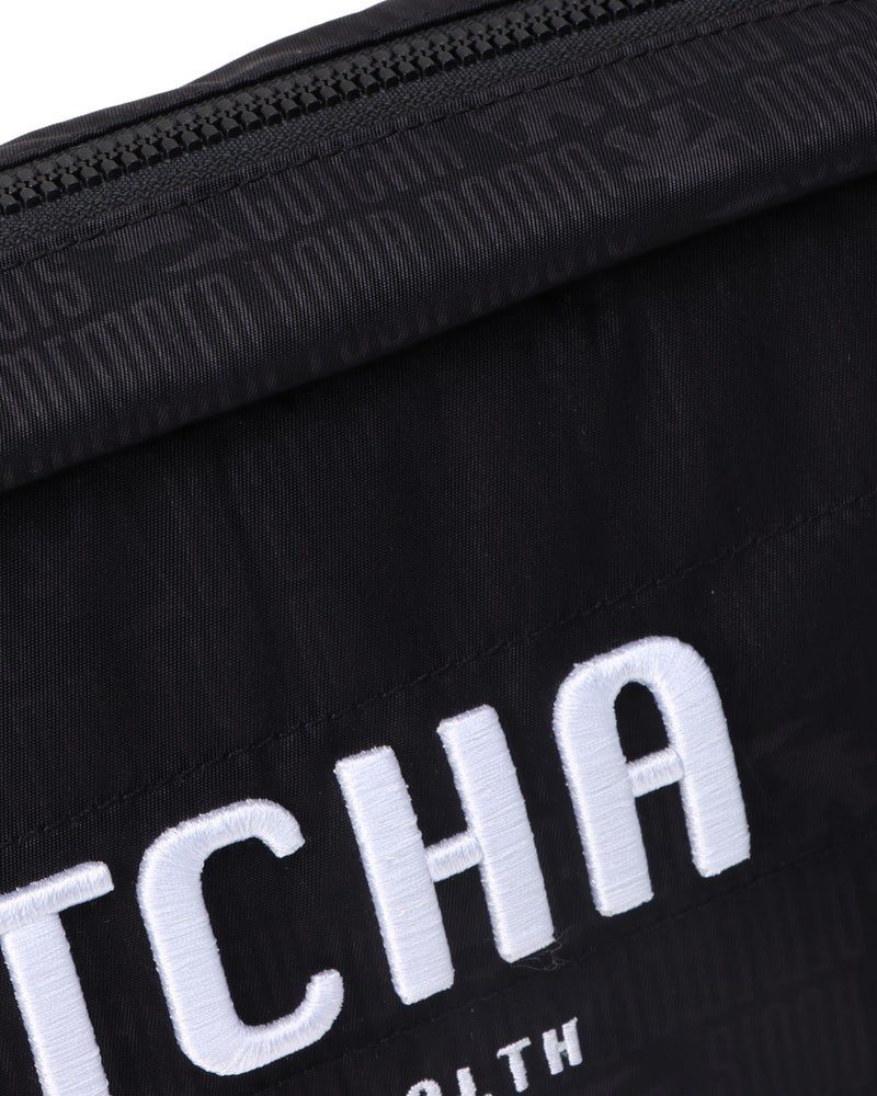 アイテムイメージ