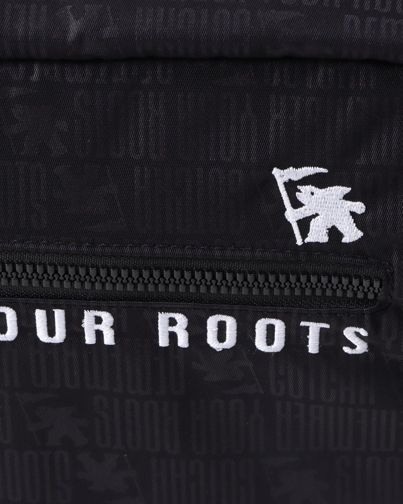 アイテムイメージ