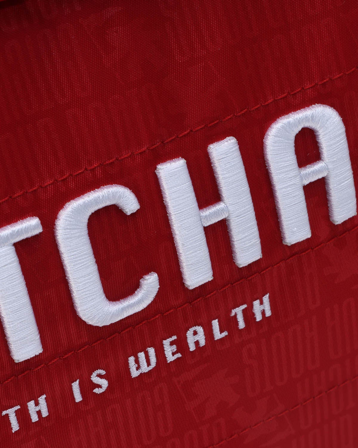 アイテムイメージ