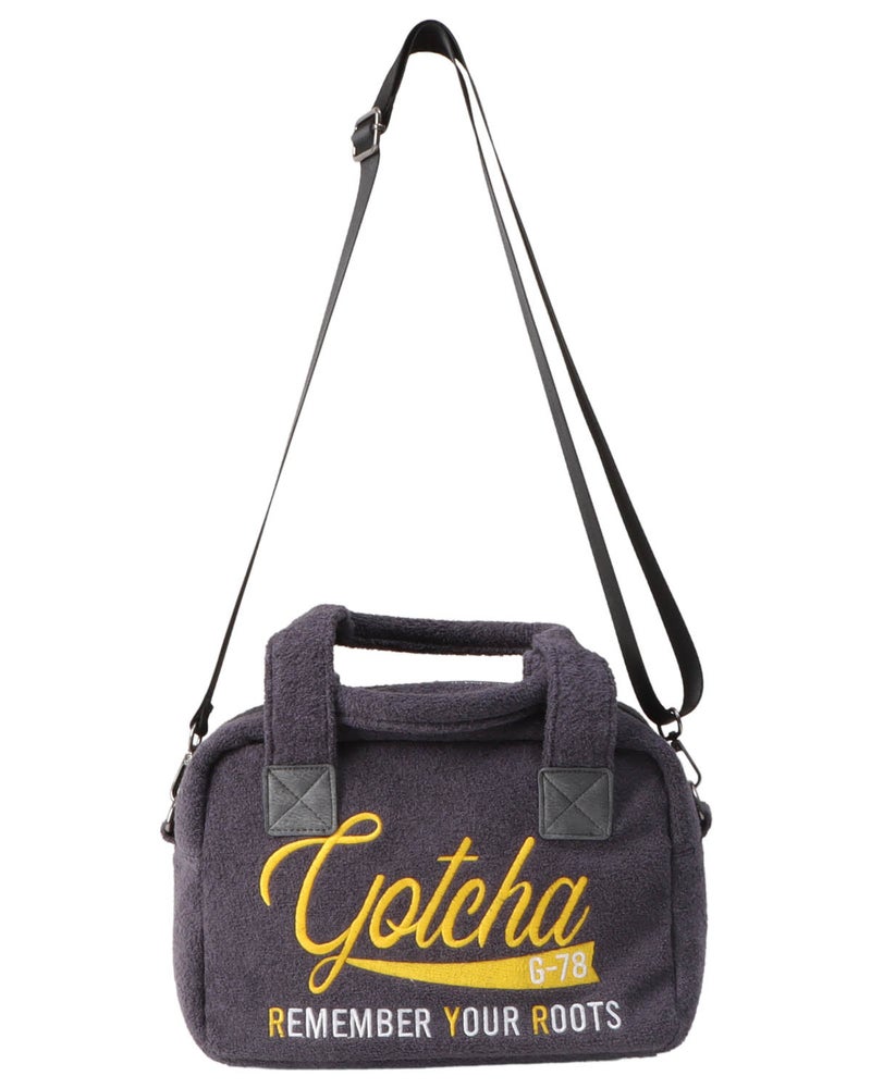 アイテムイメージ