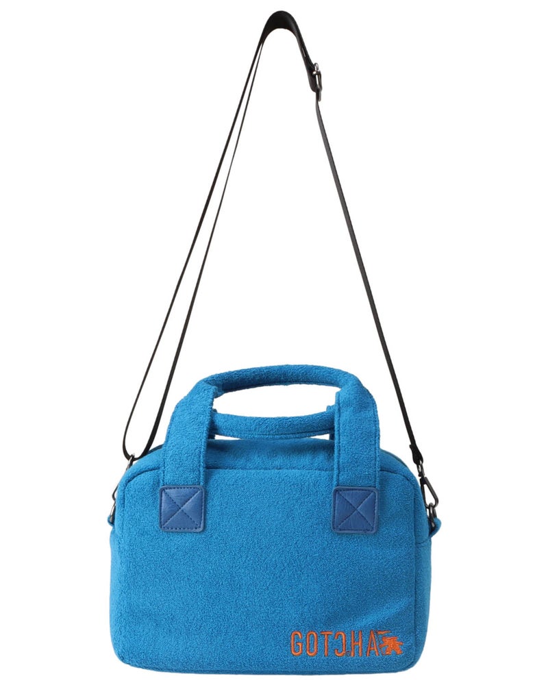 アイテムイメージ