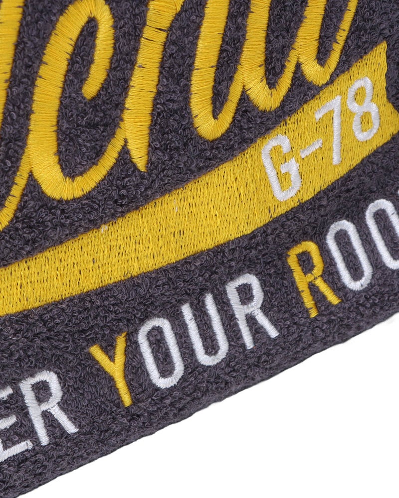 アイテムイメージ