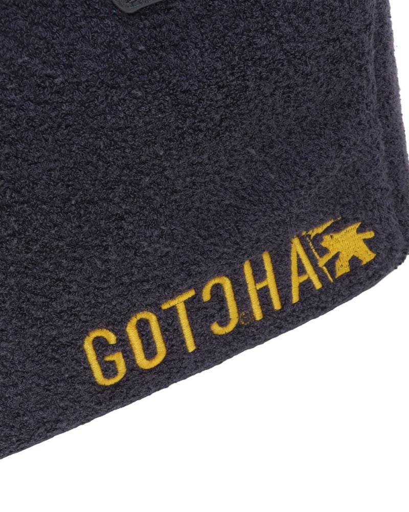 アイテムイメージ