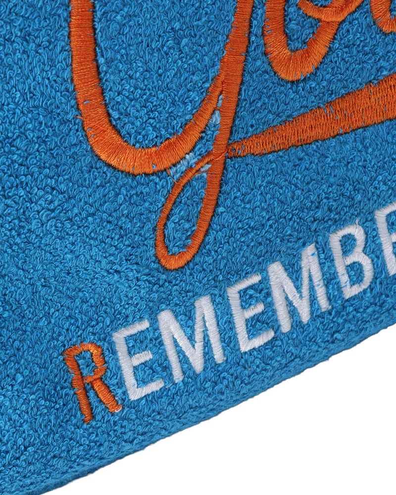 アイテムイメージ