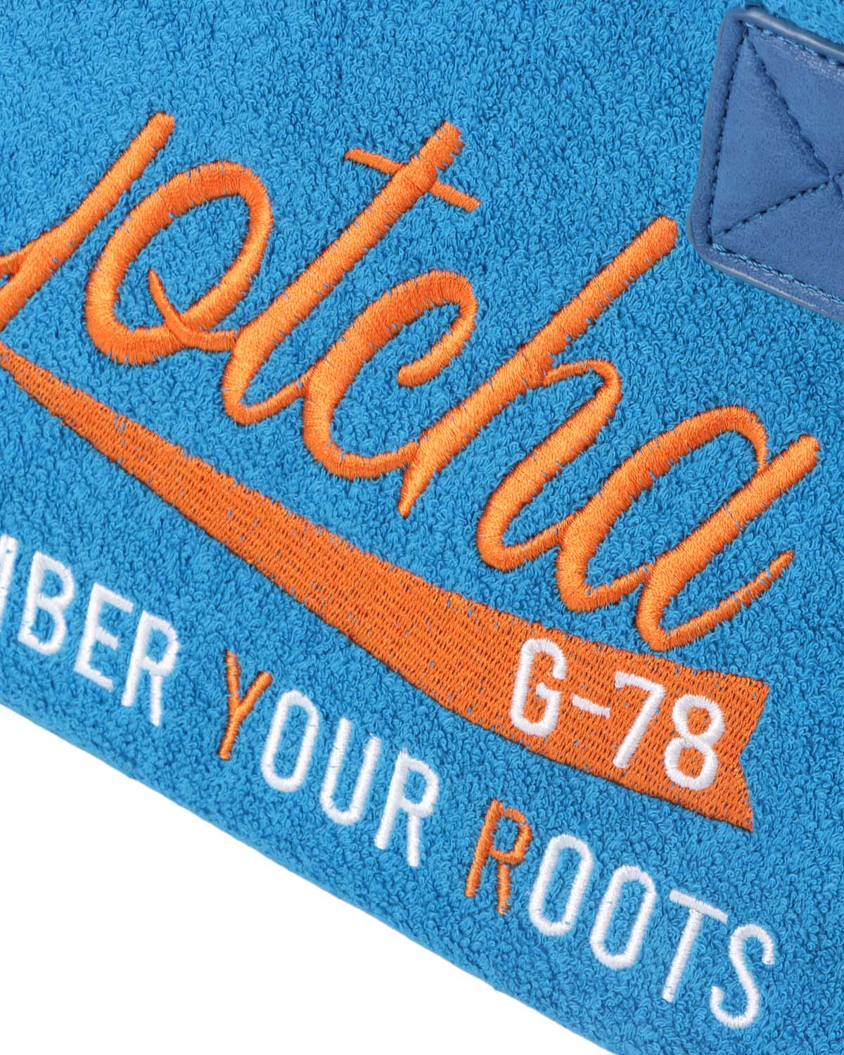 アイテムイメージ