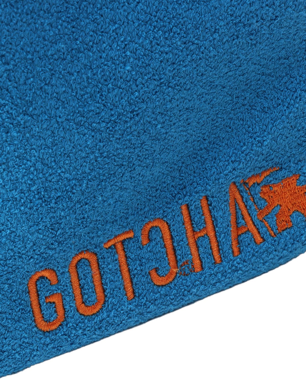 アイテムイメージ