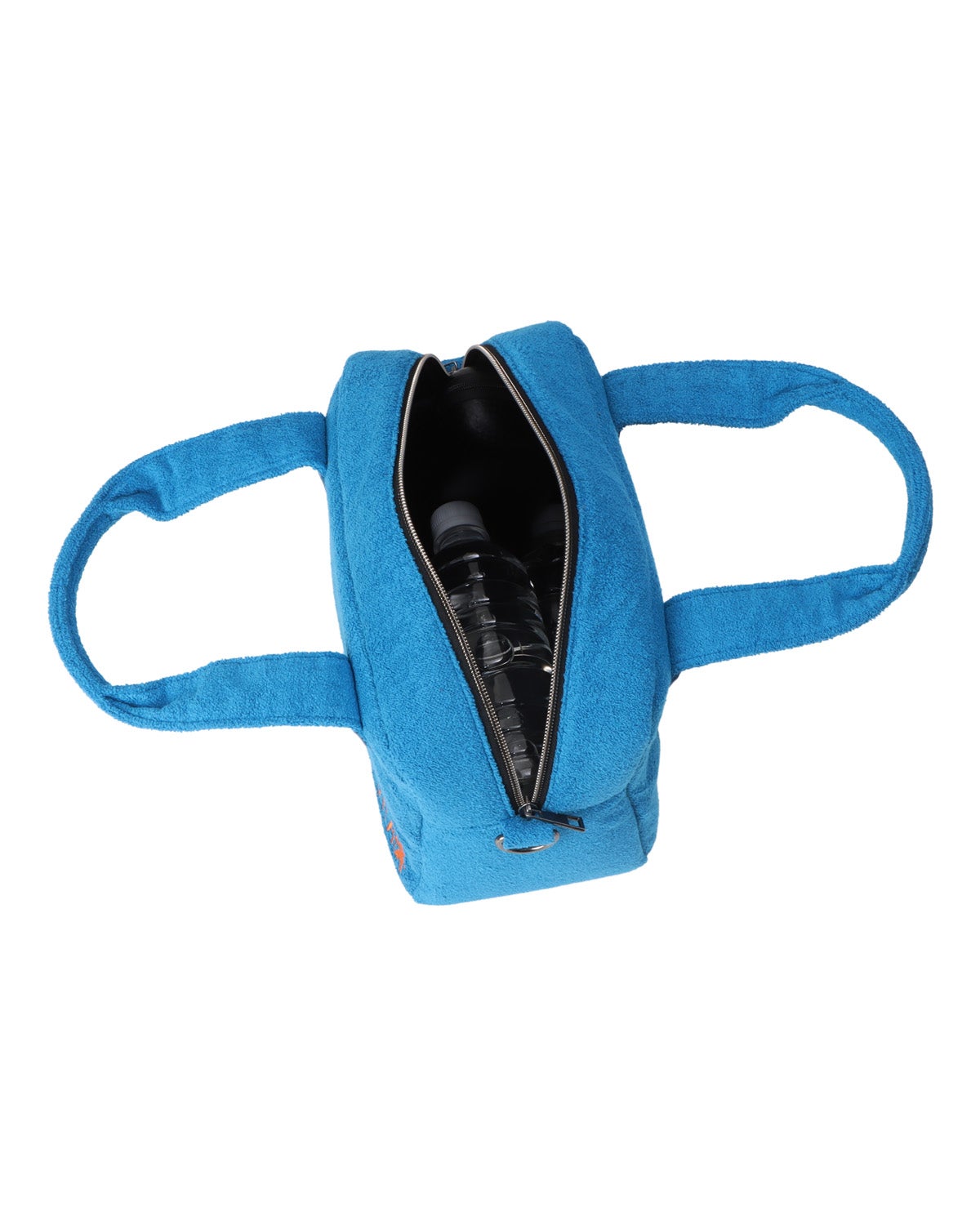 アイテムイメージ