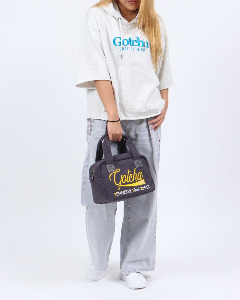 シロモク：167cm(Lサイズ着用)