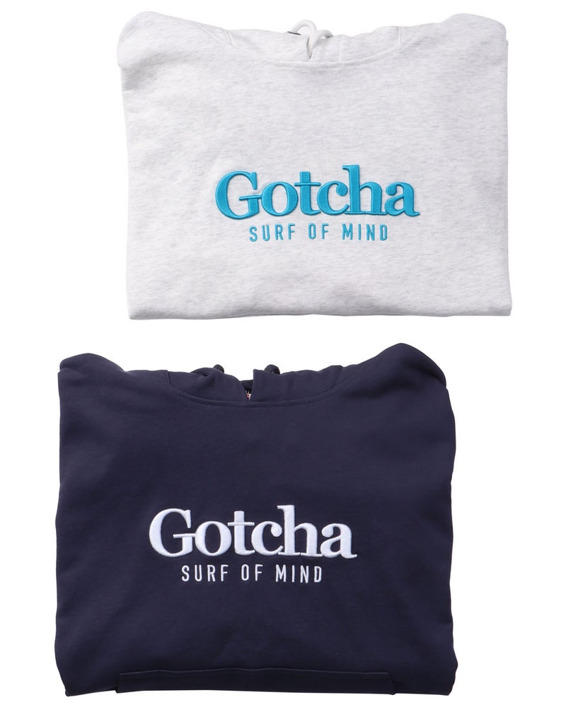 カラーバリエーション