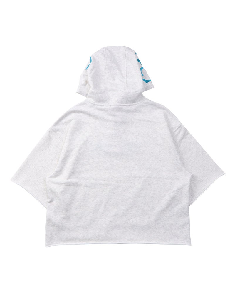 アイテムイメージ