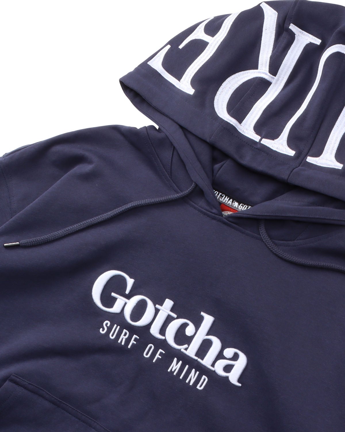 アイテムイメージ