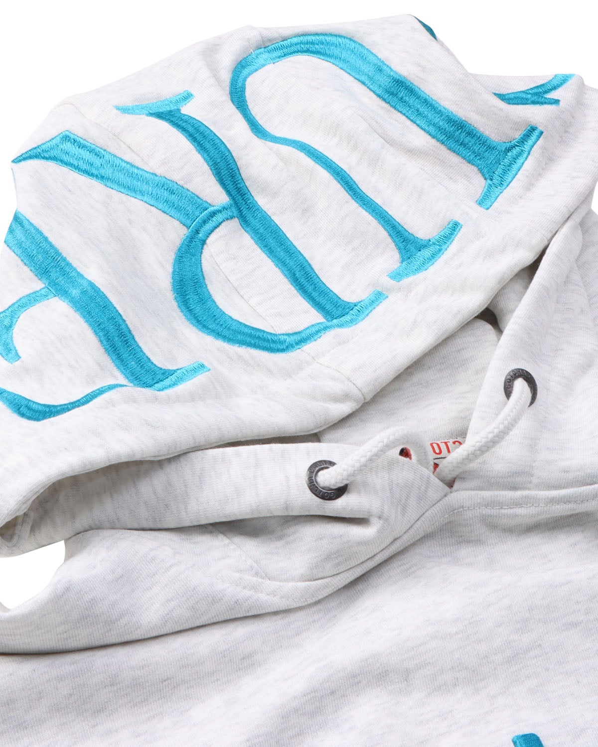 アイテムイメージ