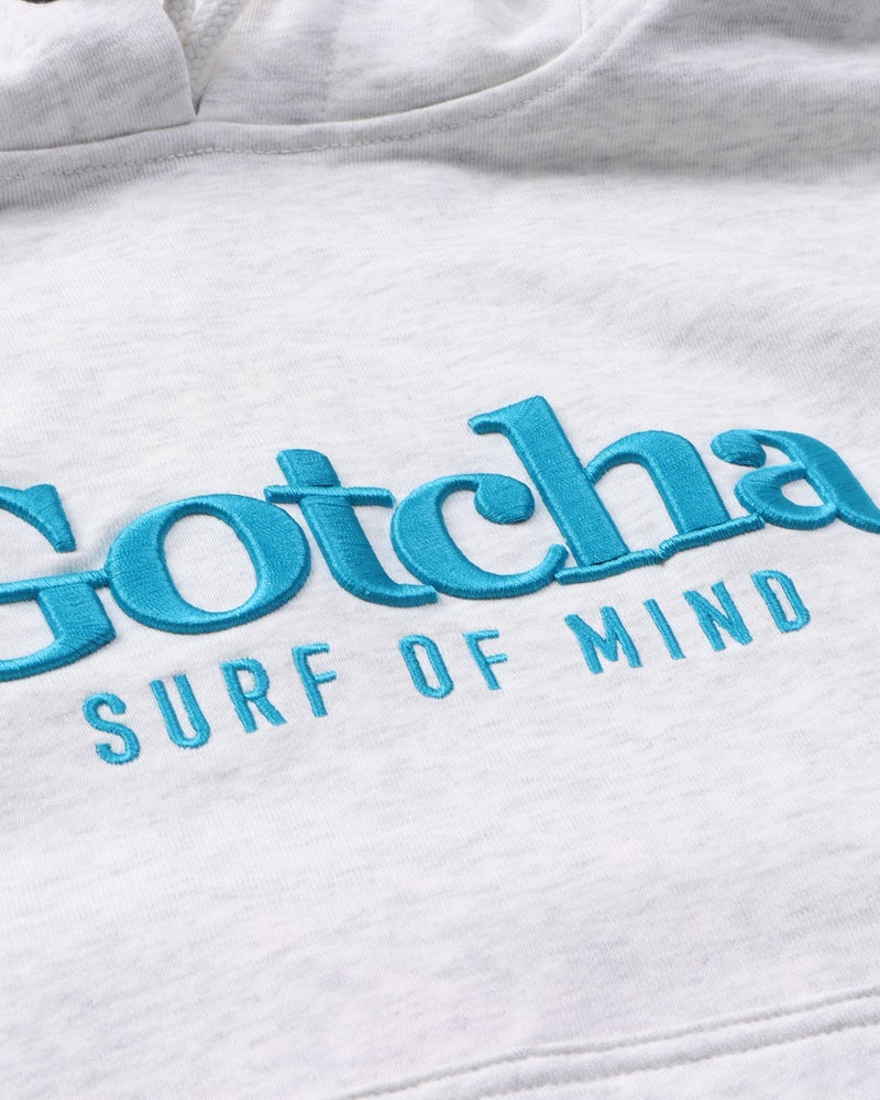 アイテムイメージ