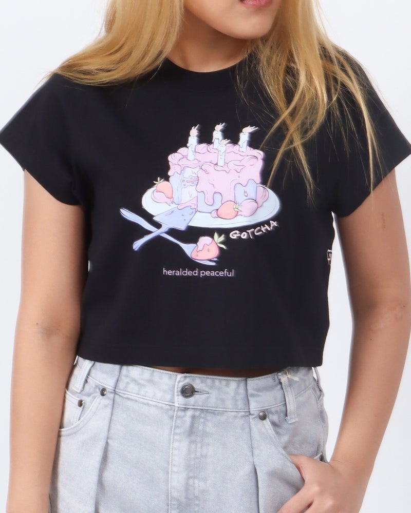 ブラック：167cm(Lサイズ着用)