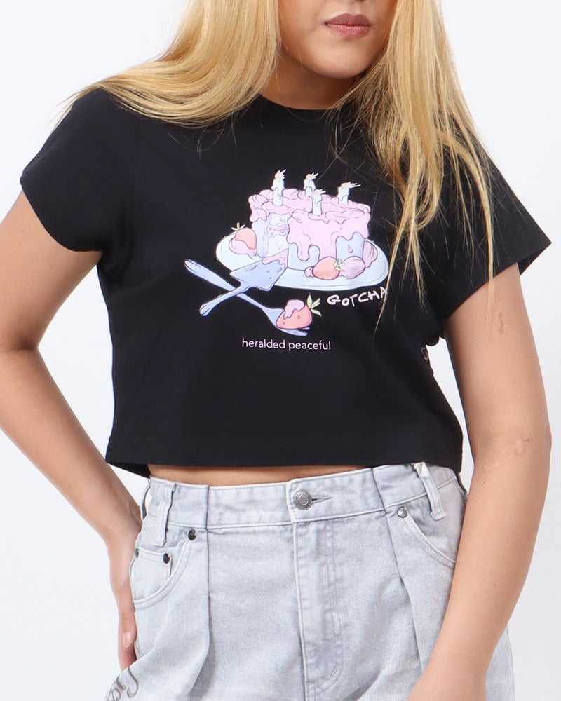 ブラック：167cm(Lサイズ着用)