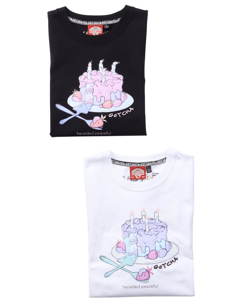 カラーバリエーション