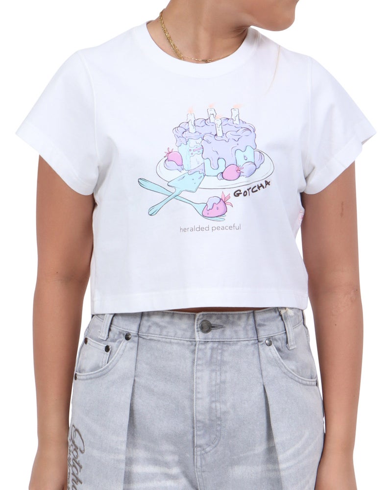 ホワイト：167cm(Lサイズ着用)