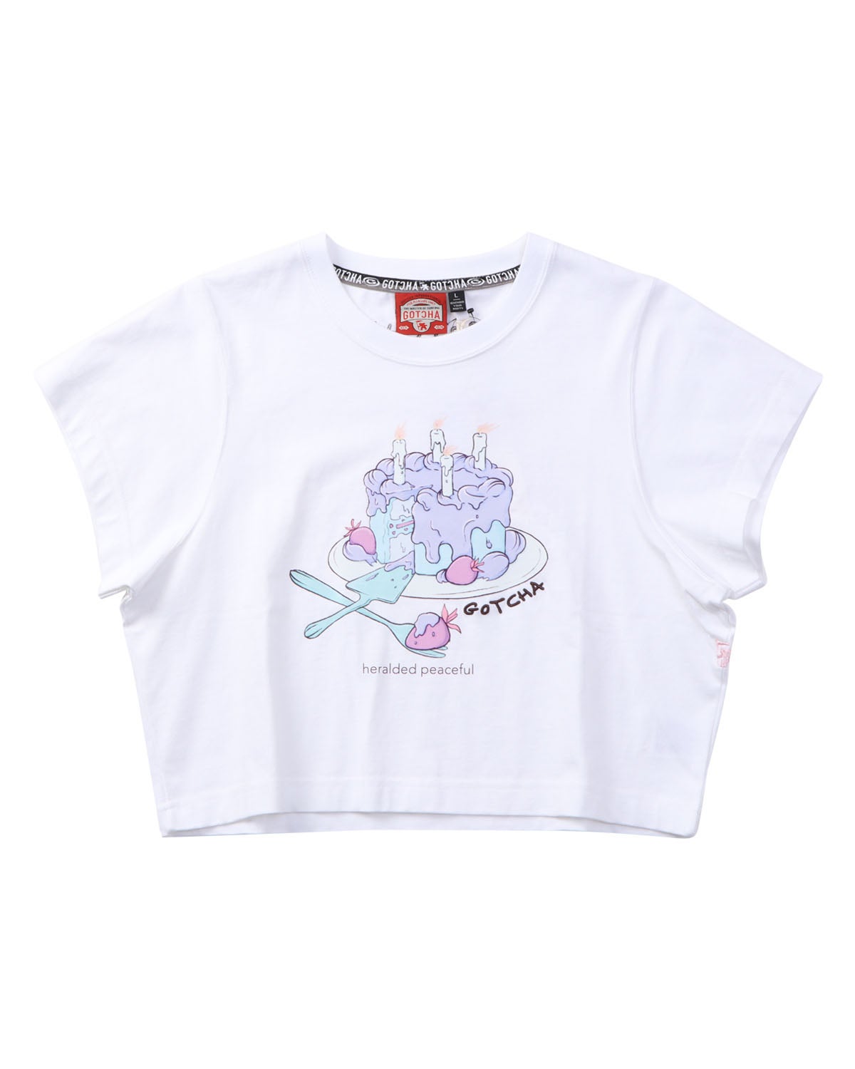 アイテムイメージ