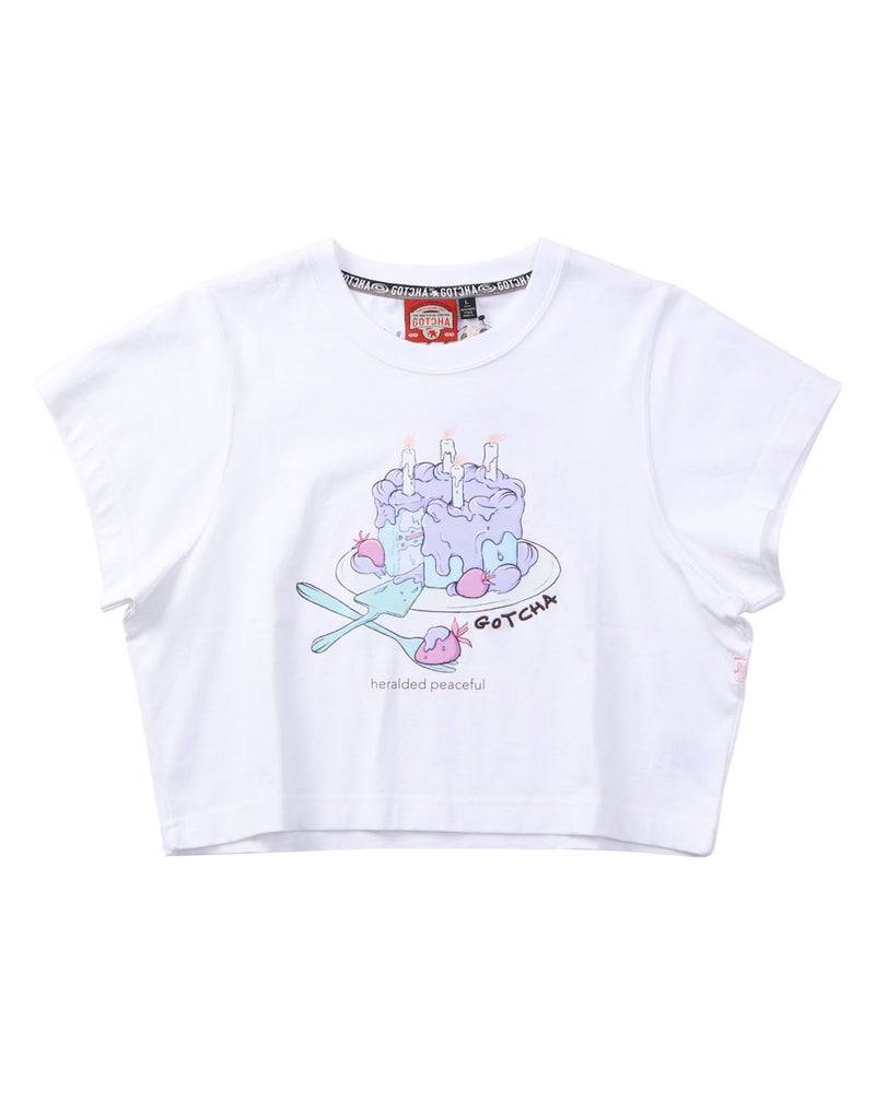 アイテムイメージ