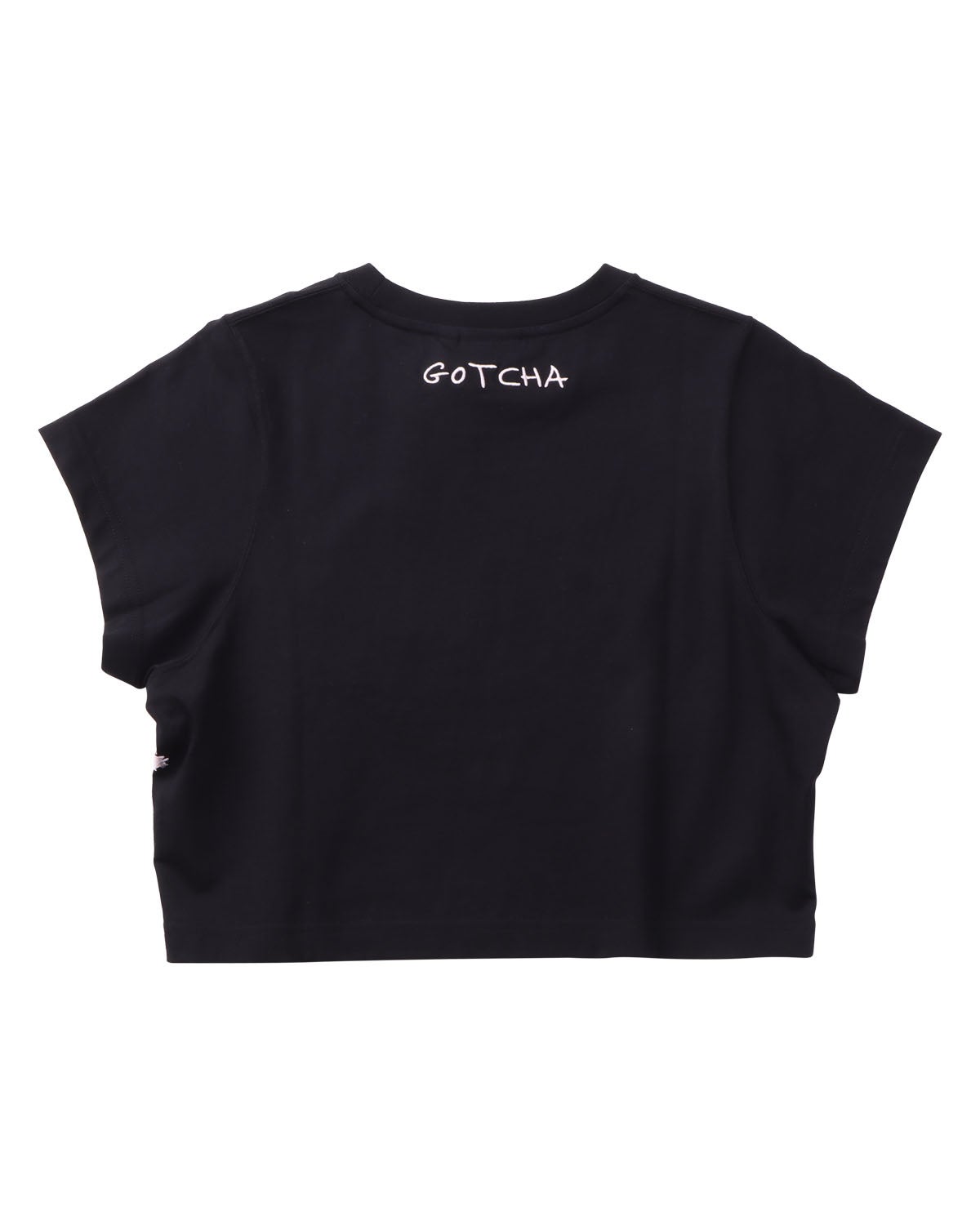 アイテムイメージ