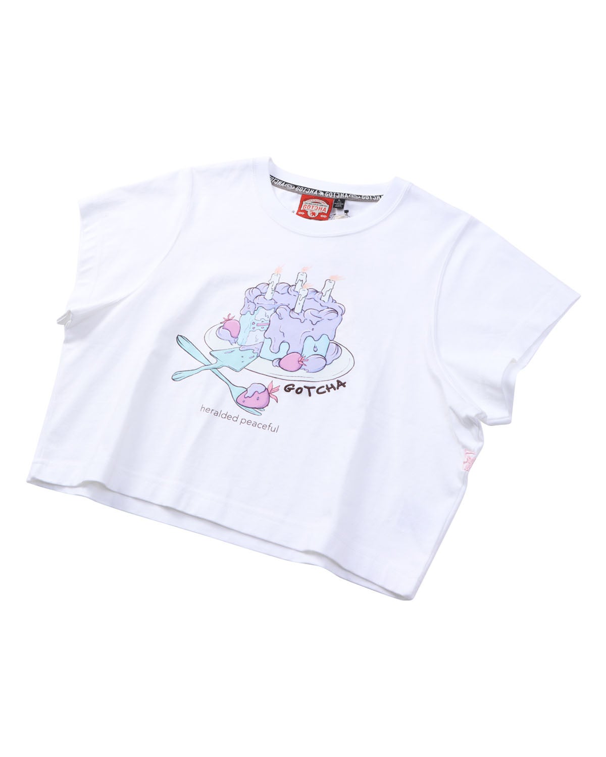 アイテムイメージ