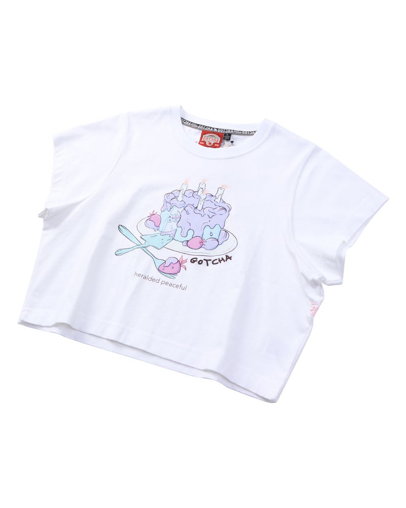 アイテムイメージ