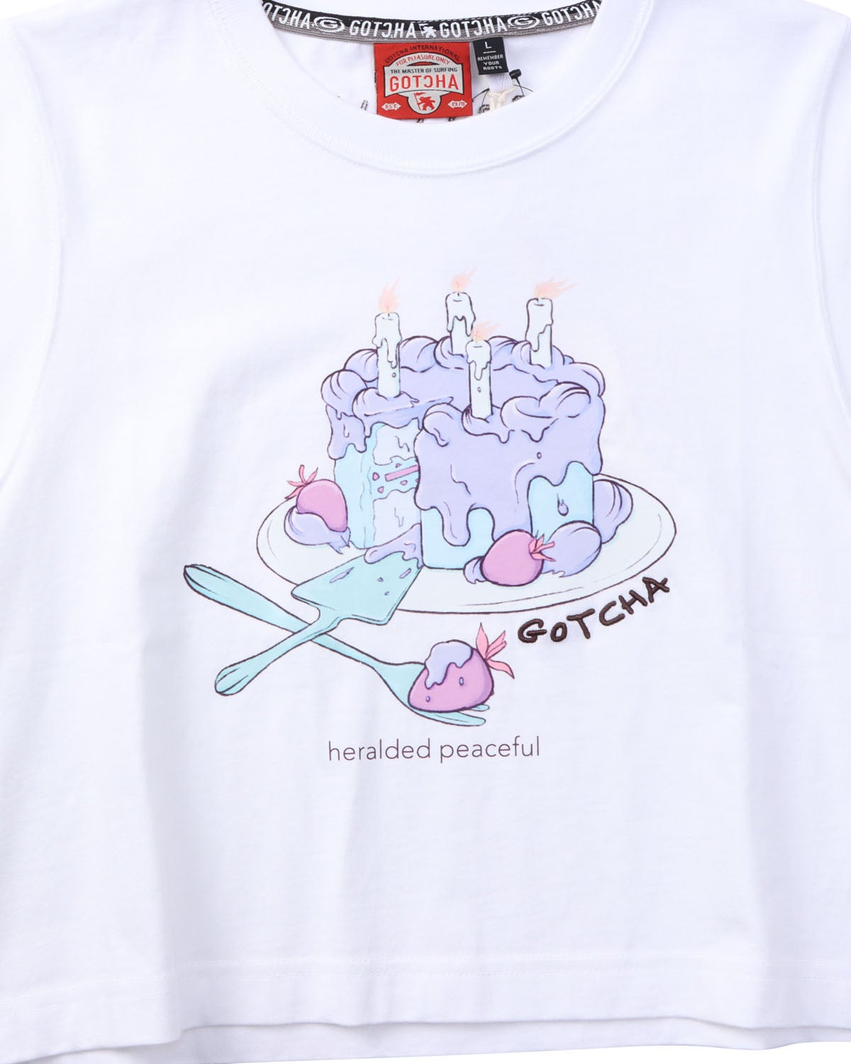 アイテムイメージ