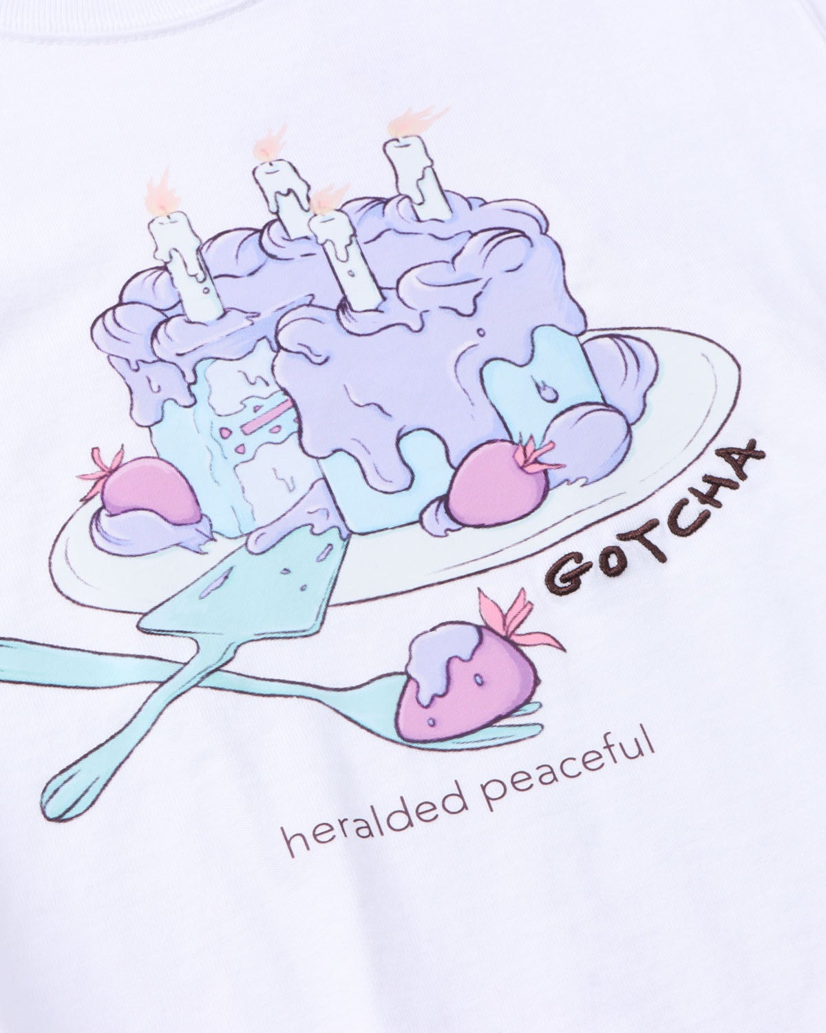 アイテムイメージ